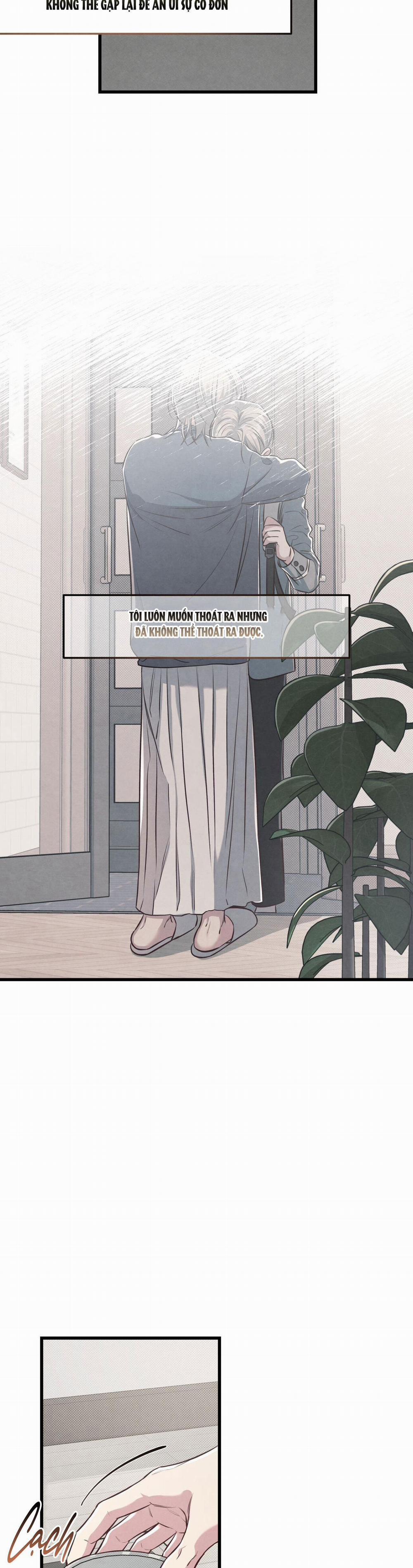 Công Tư Phân Minh 50 trang 31