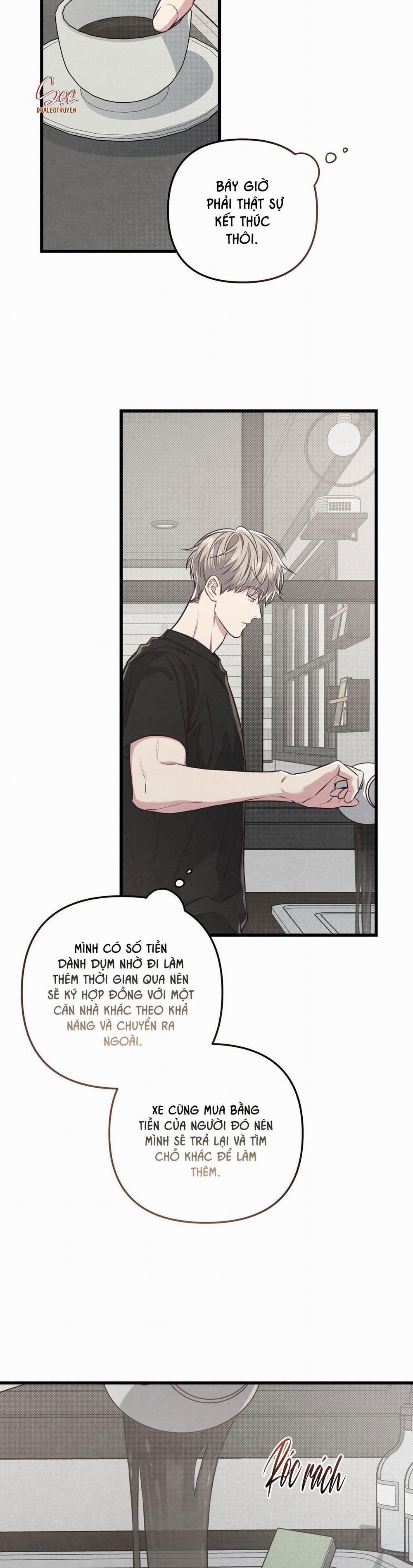 Công Tư Phân Minh 50 trang 32