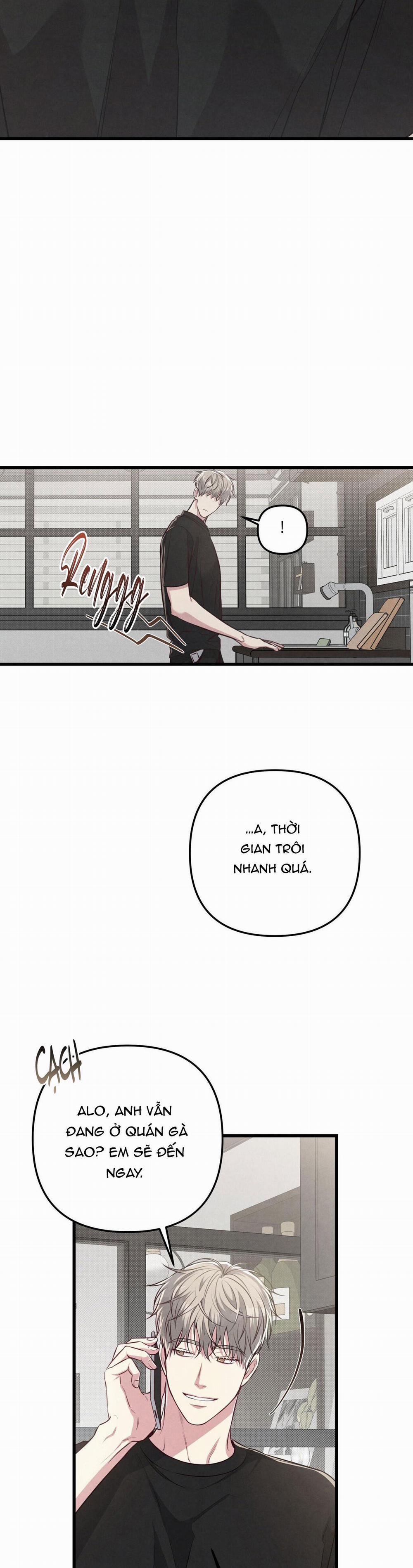 Công Tư Phân Minh 50 trang 34