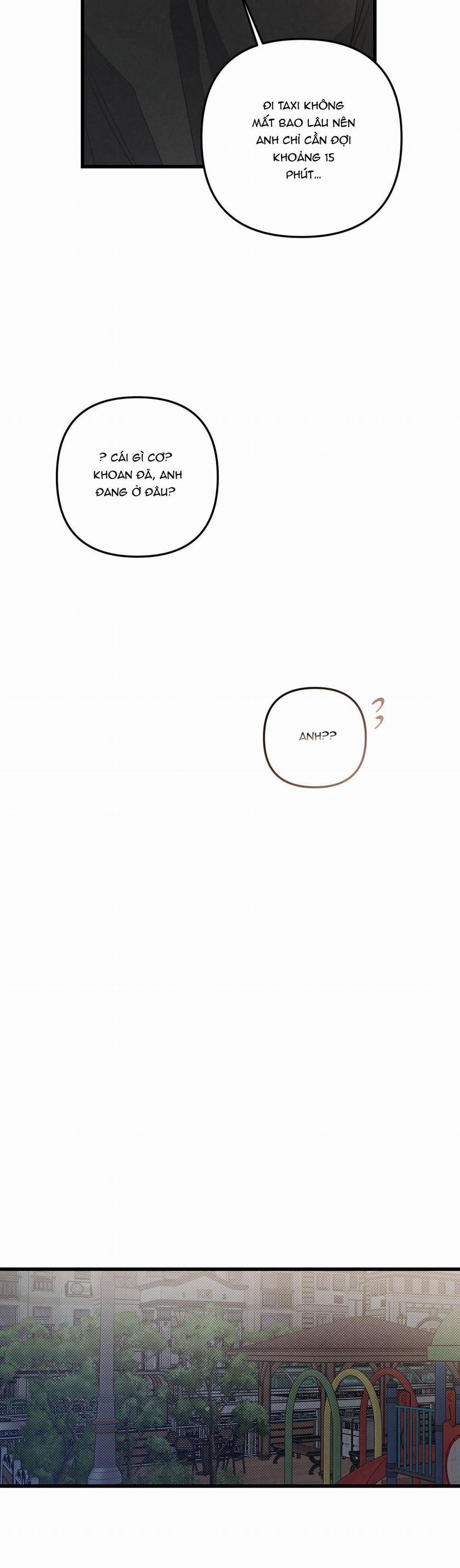 Công Tư Phân Minh 50 trang 35