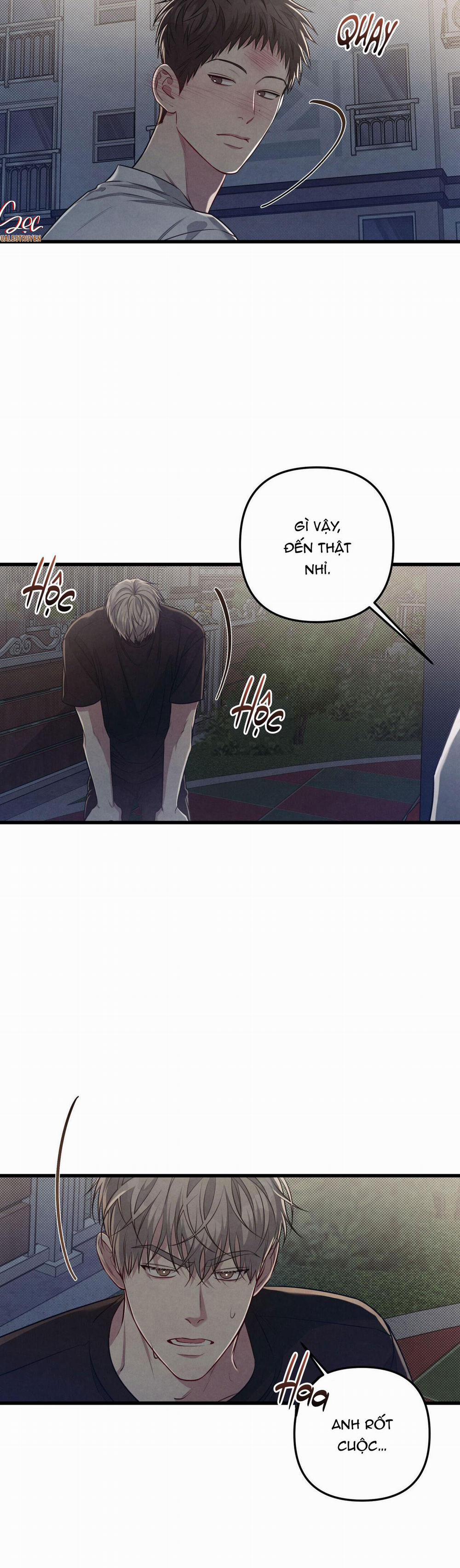 Công Tư Phân Minh 50 trang 37