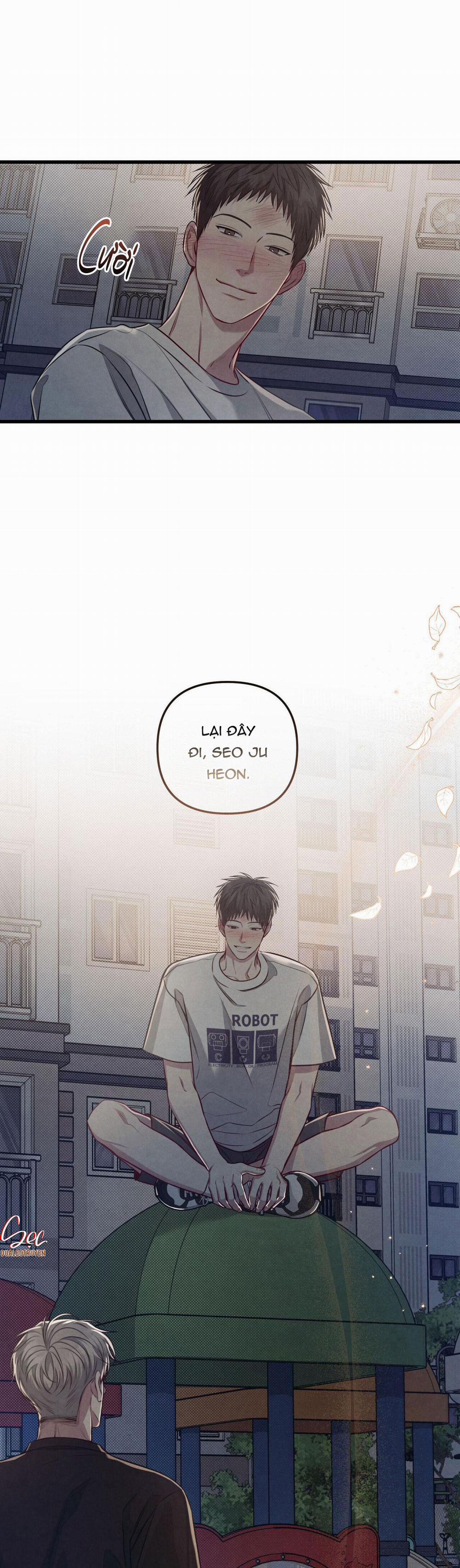 Công Tư Phân Minh 50 trang 38