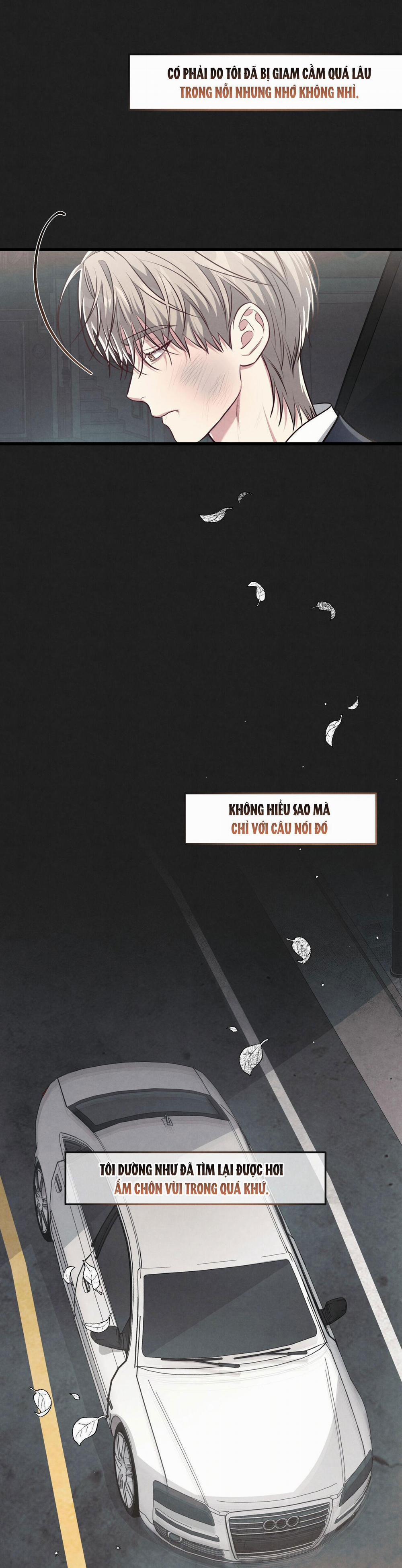 Công Tư Phân Minh 50 trang 4