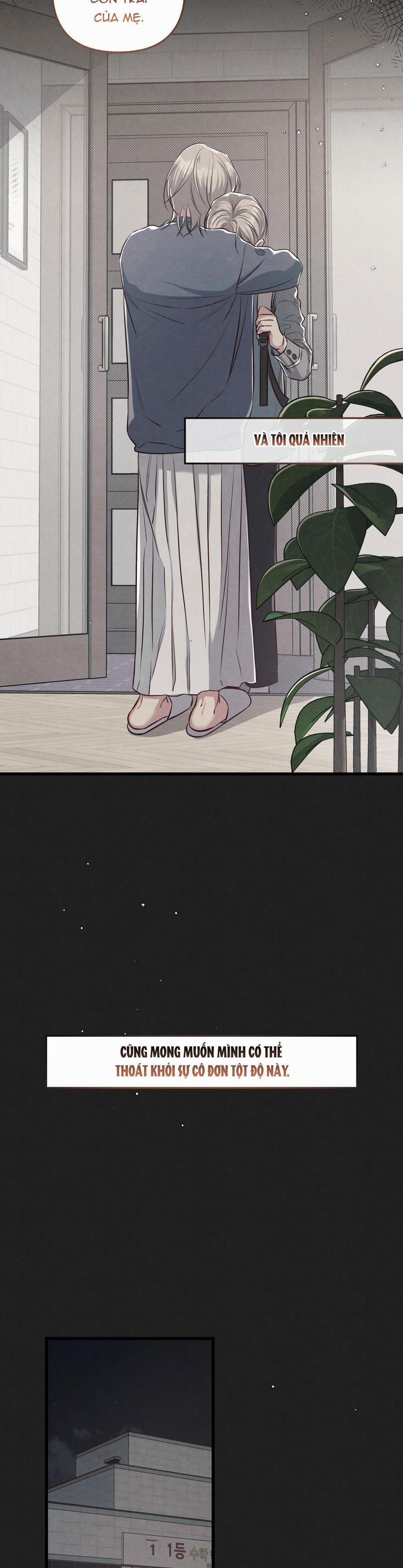 Công Tư Phân Minh 50 trang 8