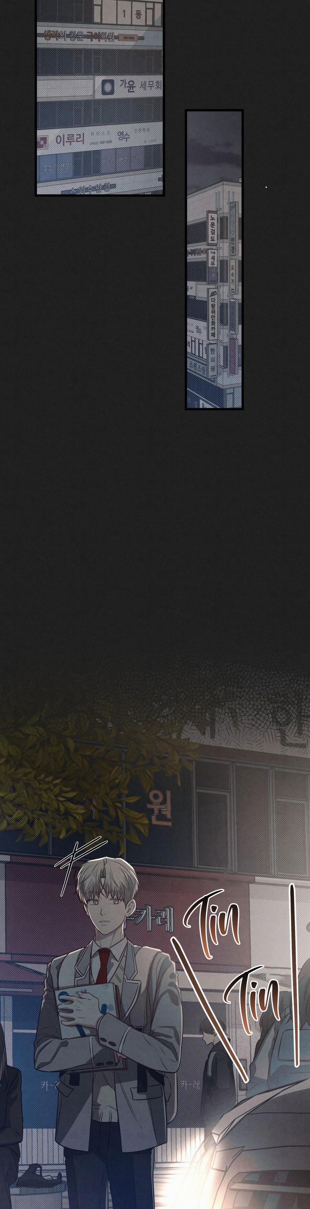 Công Tư Phân Minh 50 trang 9