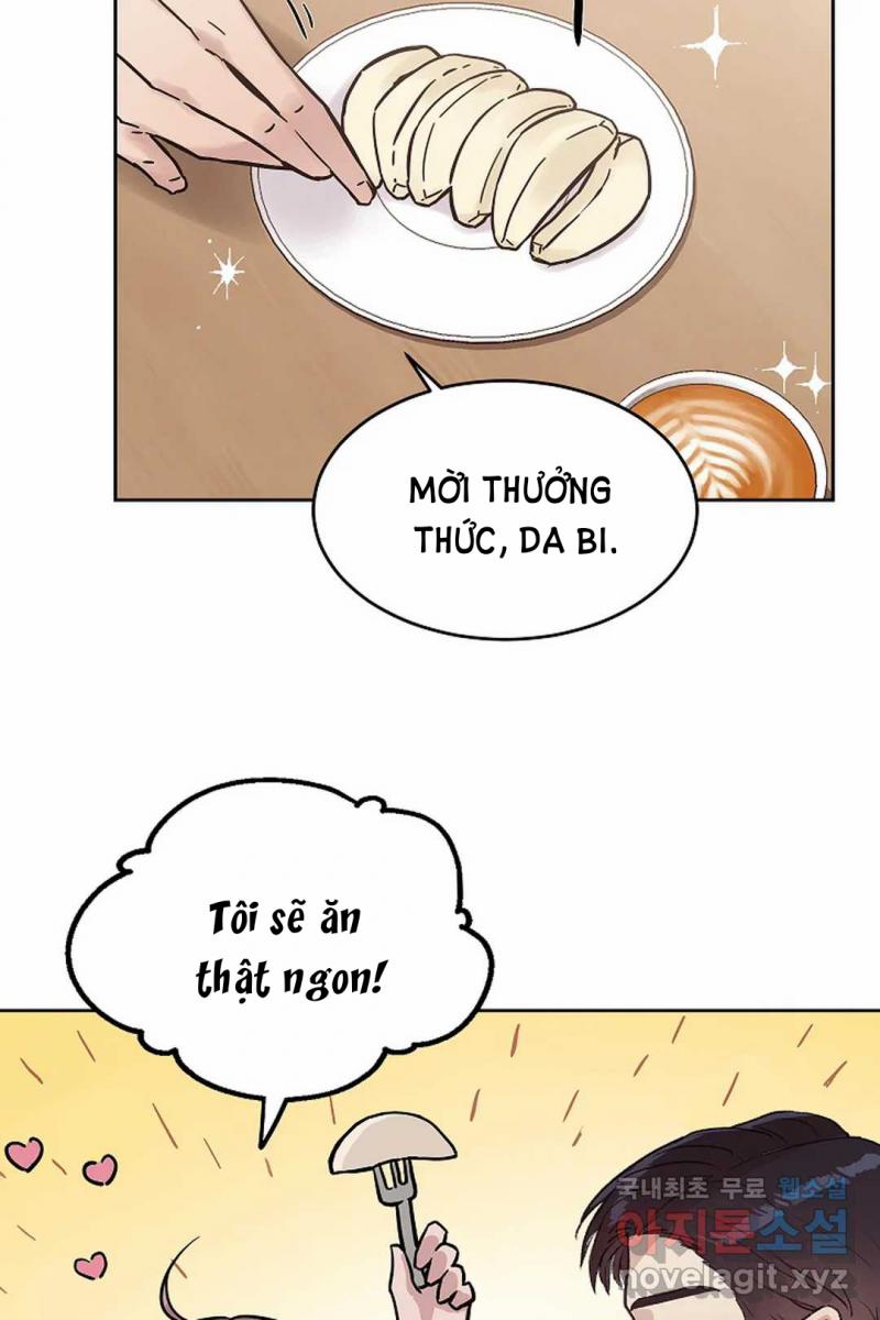 Công Tư Phân Minh 51.5 trang 1