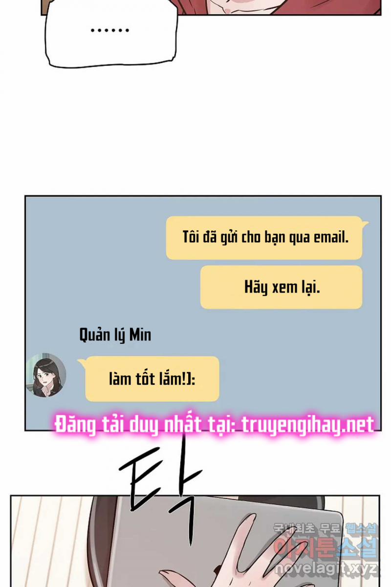 Công Tư Phân Minh 51.5 trang 10