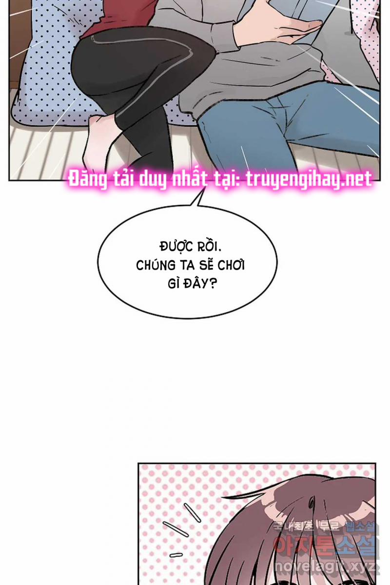 Công Tư Phân Minh 51.5 trang 12