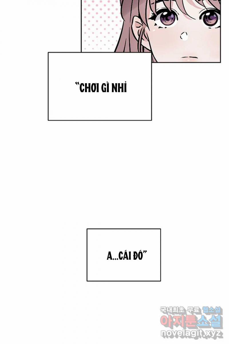 Công Tư Phân Minh 51.5 trang 13