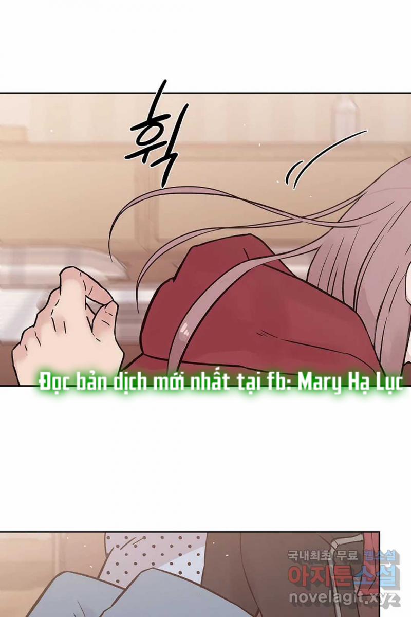 Công Tư Phân Minh 51.5 trang 14