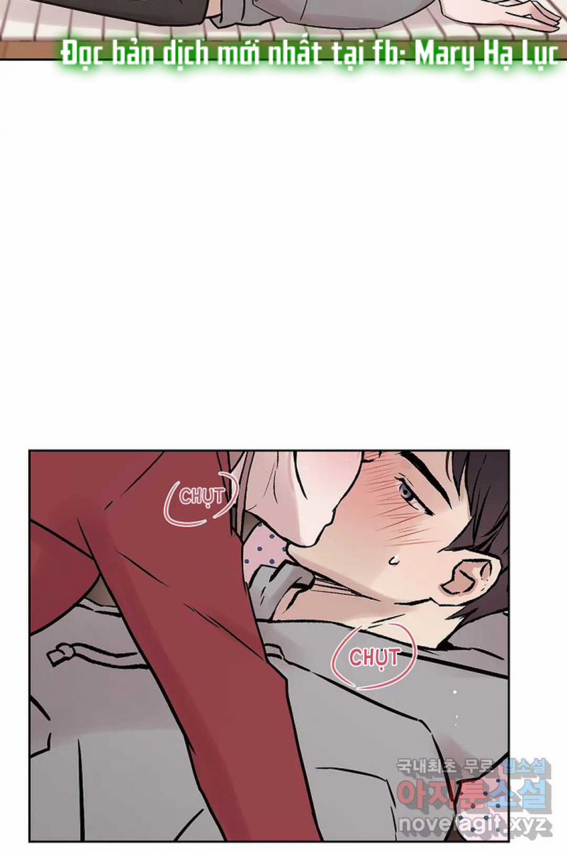 Công Tư Phân Minh 51.5 trang 17