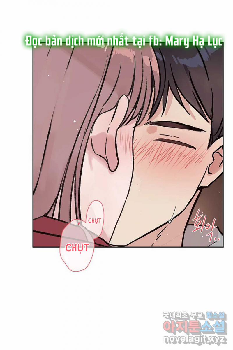 Công Tư Phân Minh 51.5 trang 19