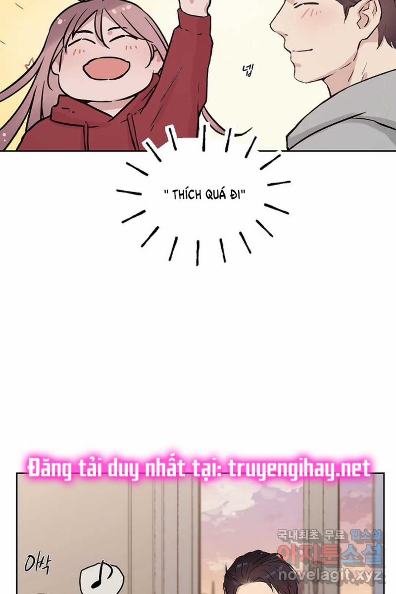 Công Tư Phân Minh 51.5 trang 2