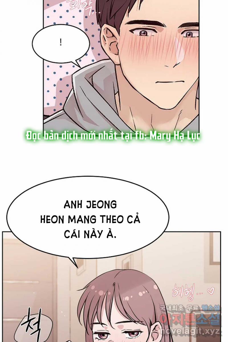 Công Tư Phân Minh 51.5 trang 24