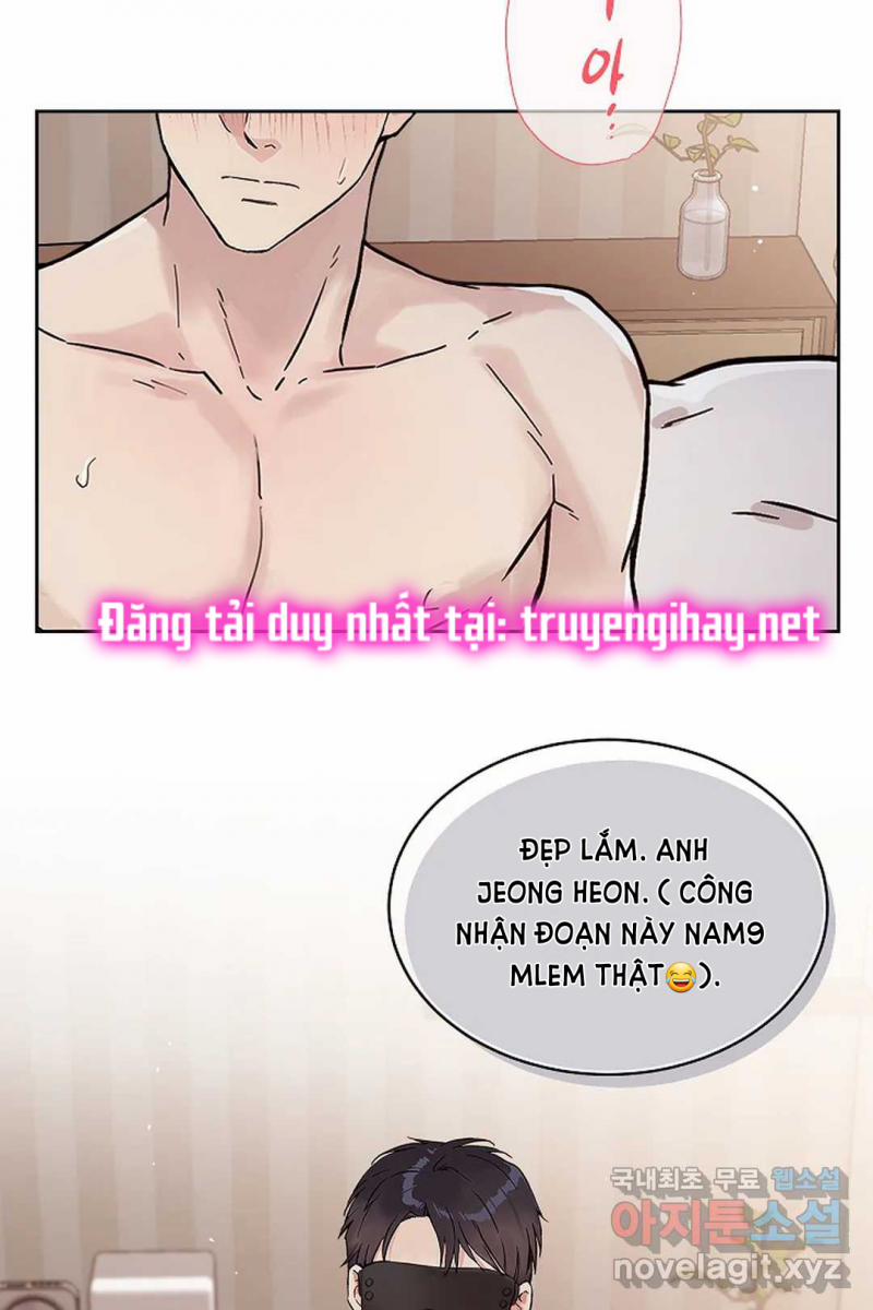 Công Tư Phân Minh 51.5 trang 27