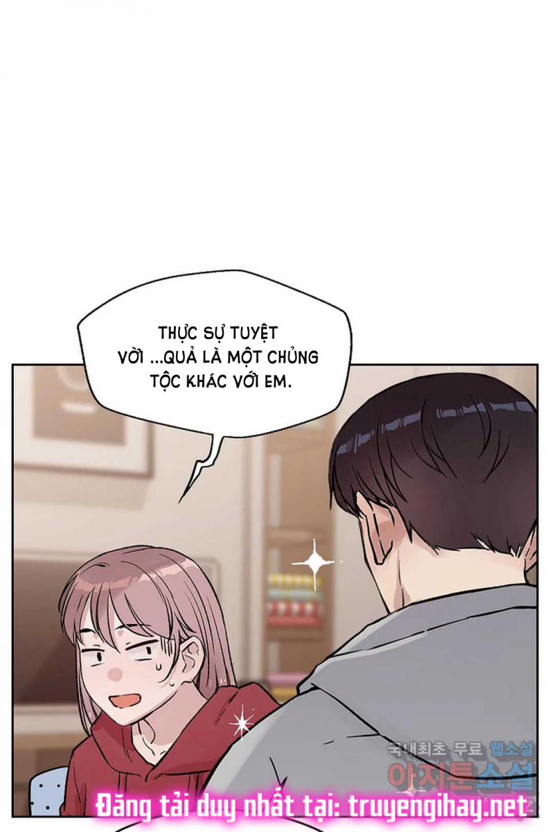 Công Tư Phân Minh 51.5 trang 4