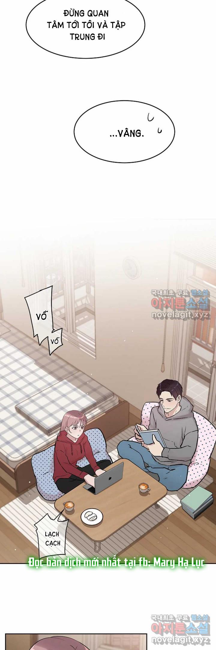 Công Tư Phân Minh 51.5 trang 5