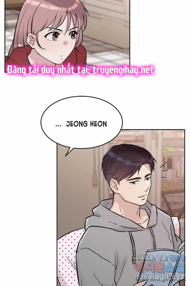 Công Tư Phân Minh 51.5 trang 6