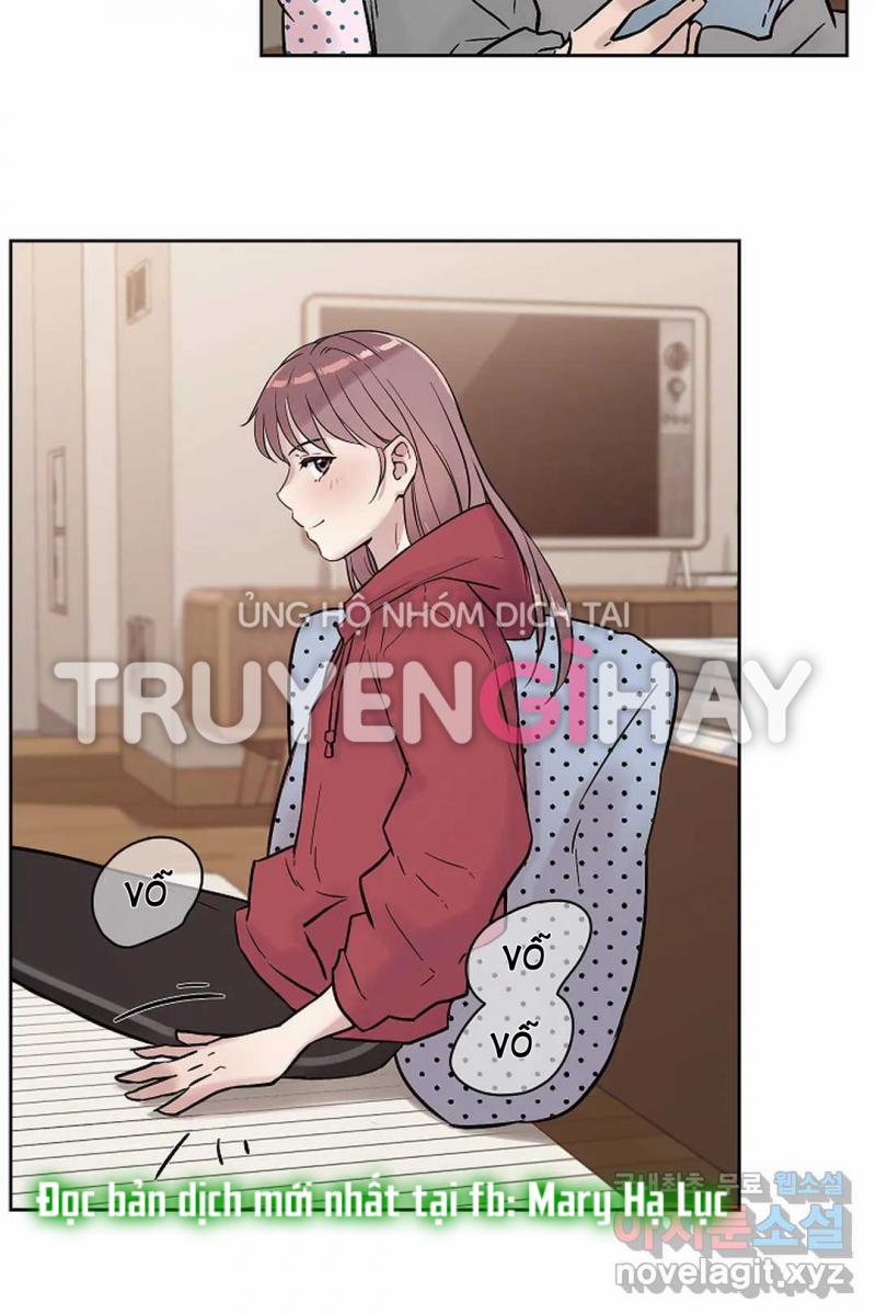 Công Tư Phân Minh 51.5 trang 7