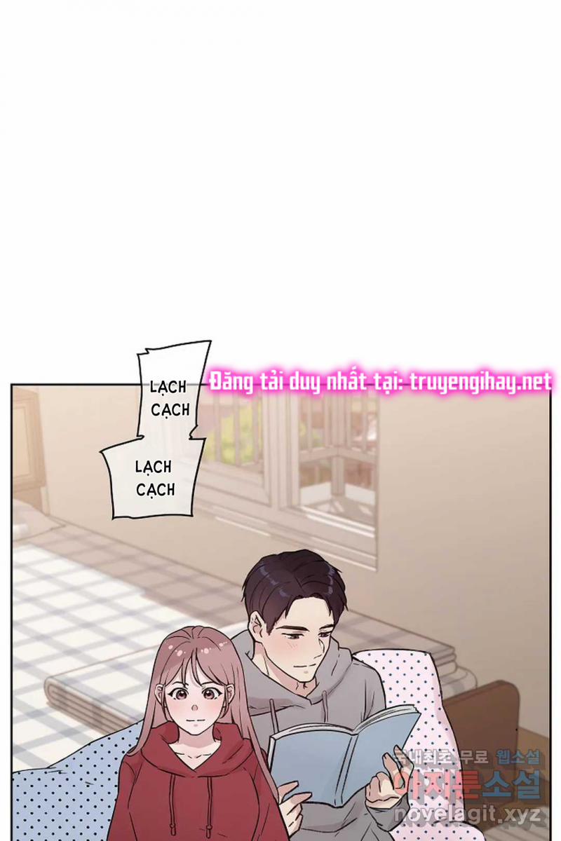 Công Tư Phân Minh 51.5 trang 8