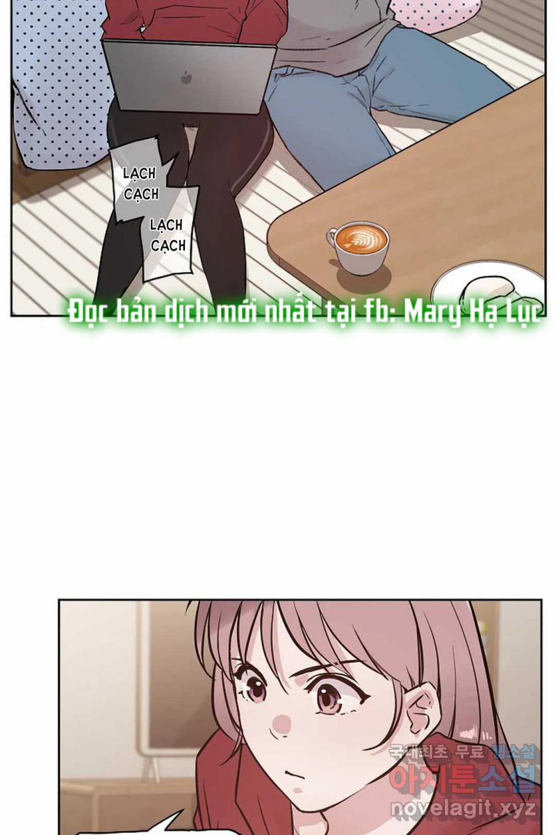 Công Tư Phân Minh 51.5 trang 9