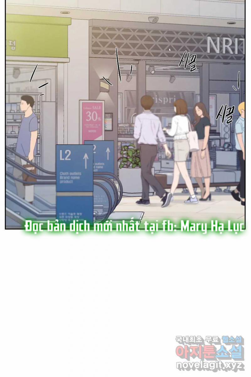 Công Tư Phân Minh 51 trang 1