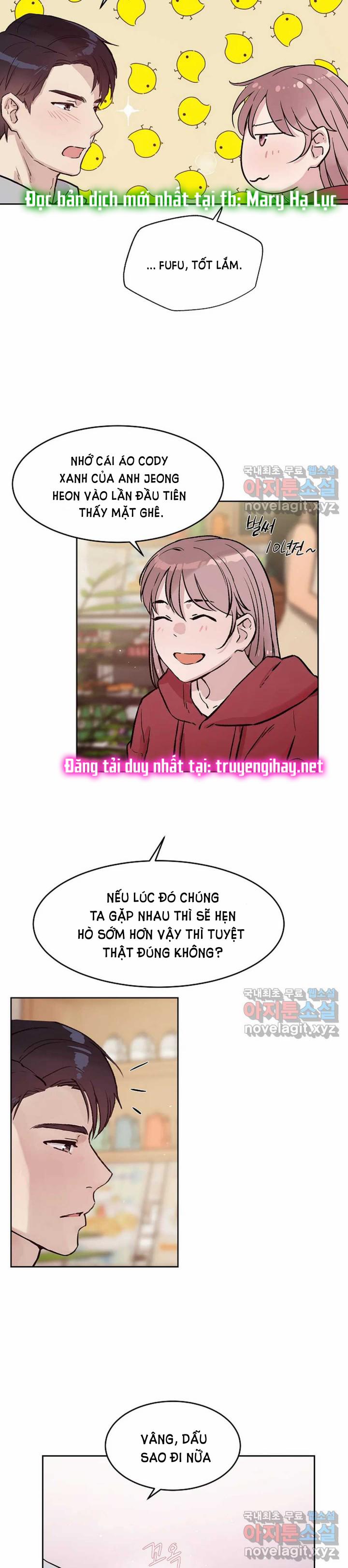 Công Tư Phân Minh 51 trang 10