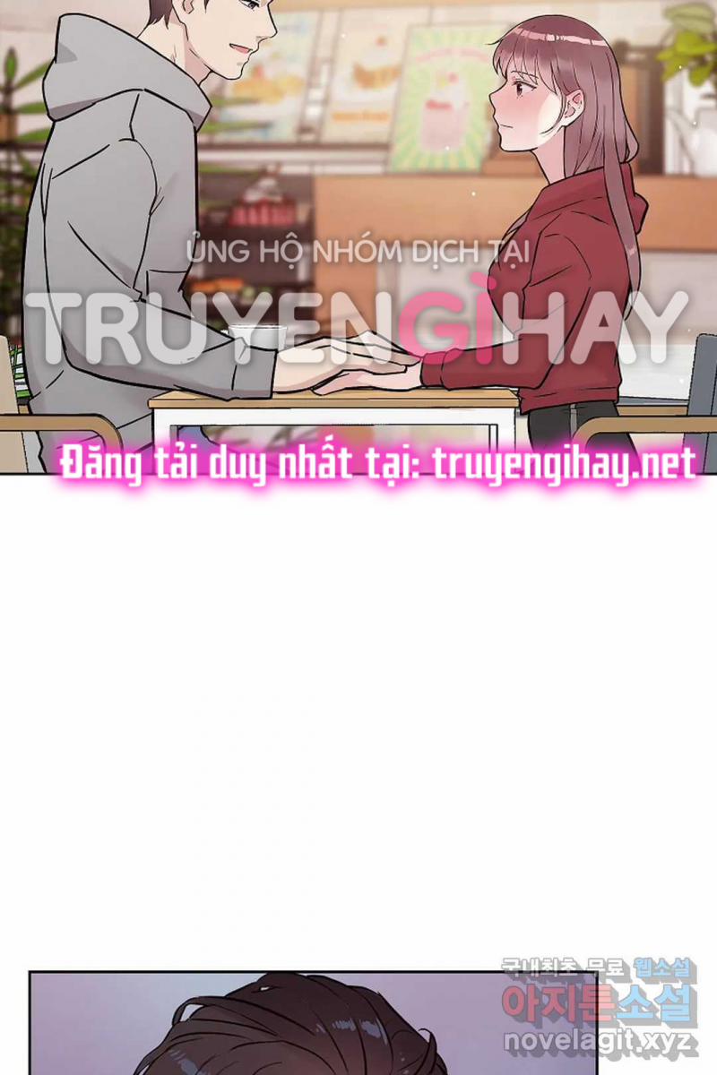 Công Tư Phân Minh 51 trang 12