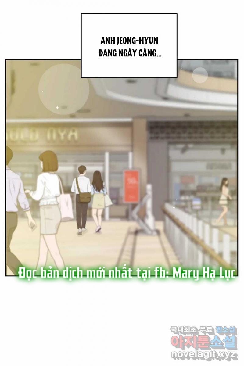 Công Tư Phân Minh 51 trang 15