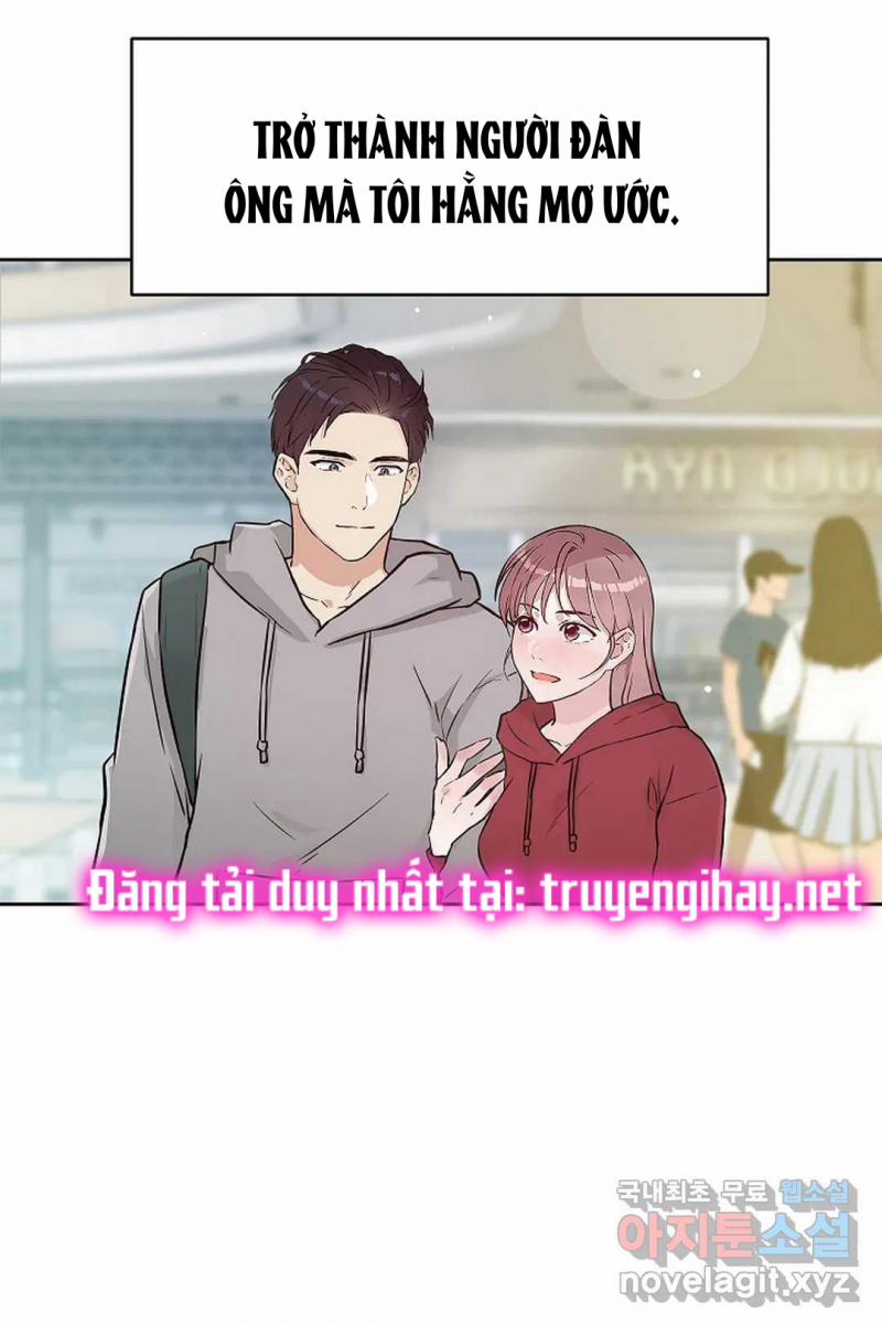 Công Tư Phân Minh 51 trang 16