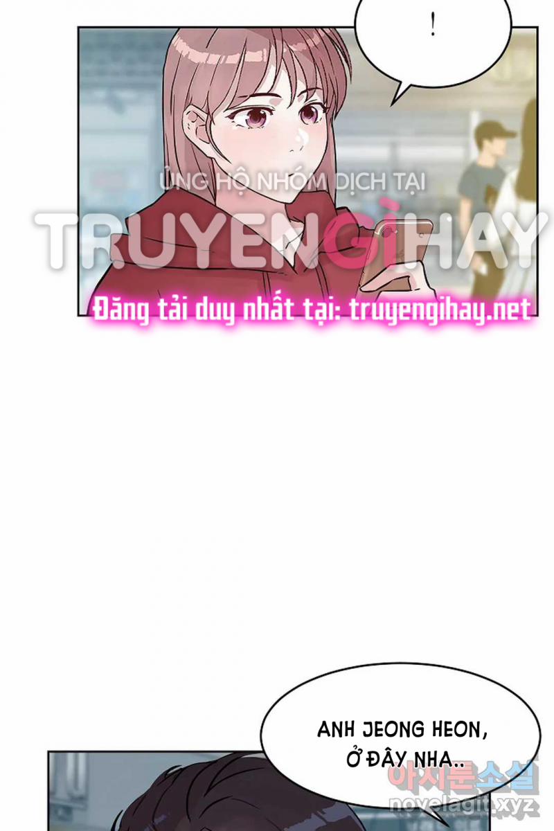 Công Tư Phân Minh 51 trang 18