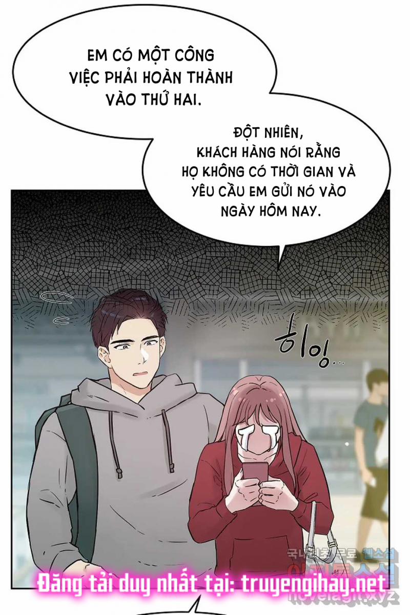 Công Tư Phân Minh 51 trang 20