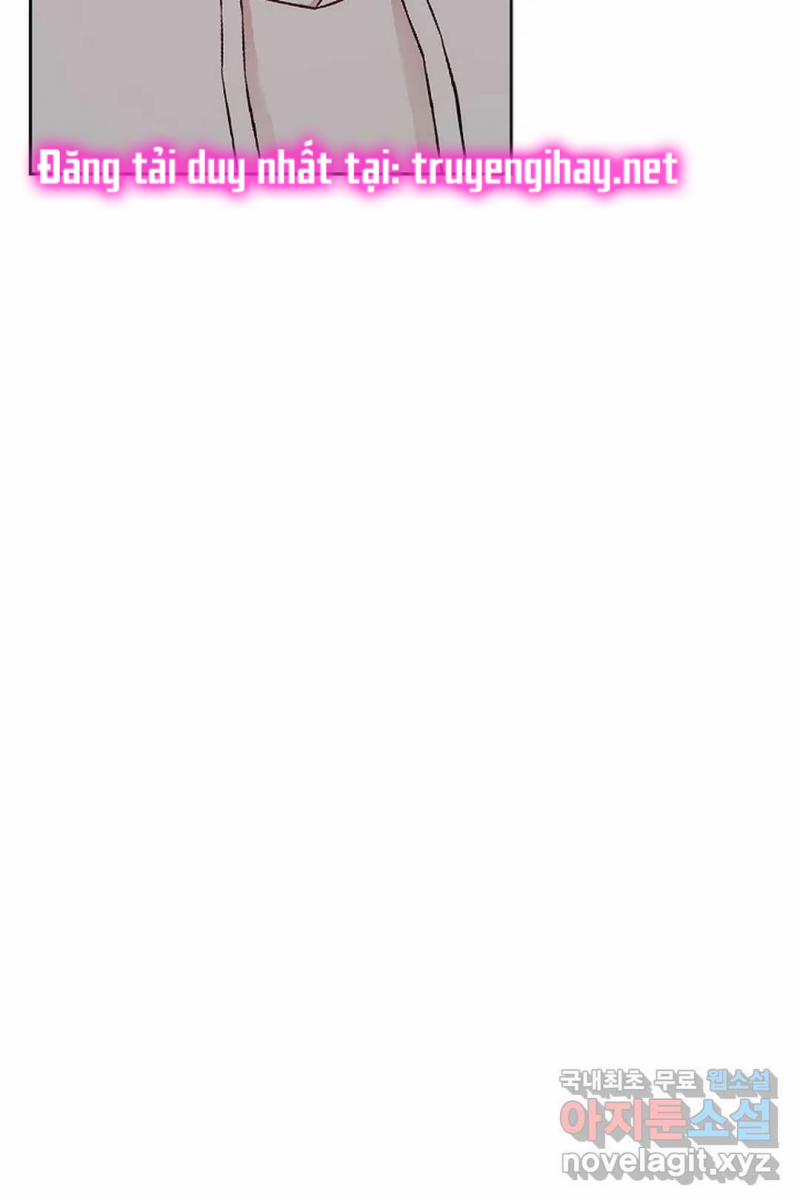 Công Tư Phân Minh 51 trang 23