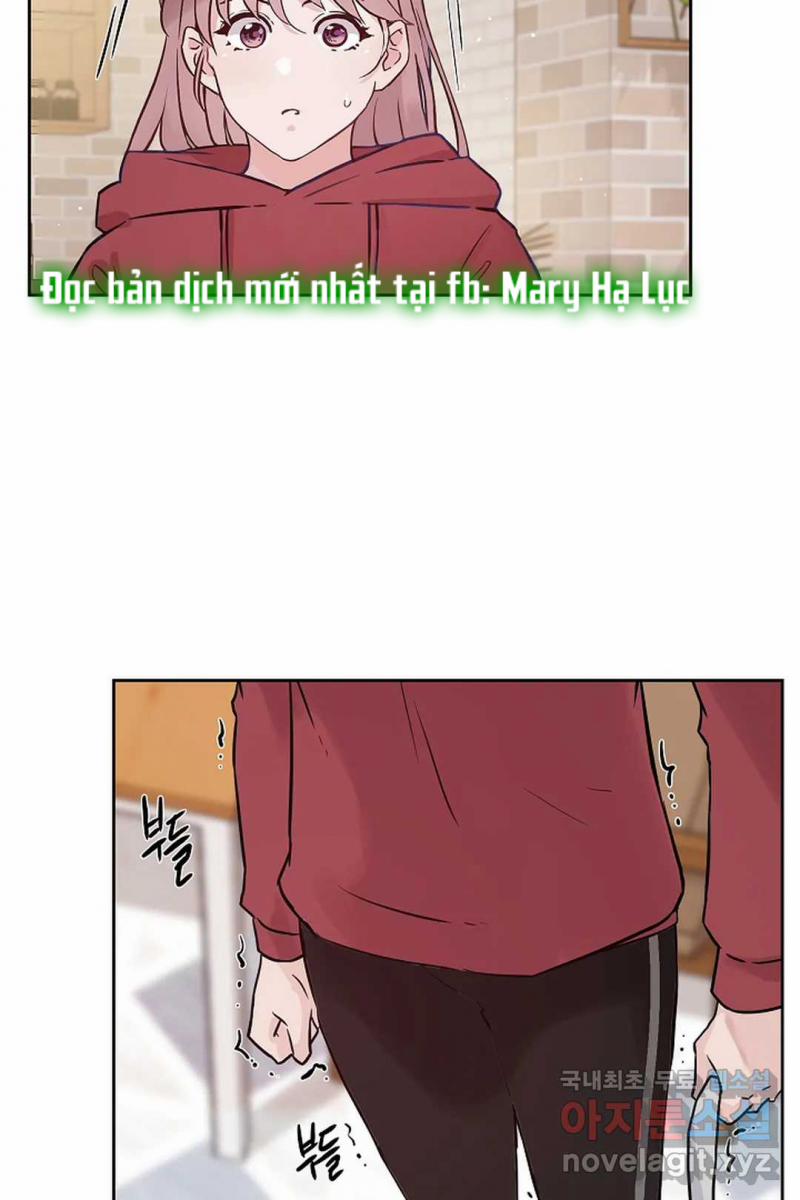 Công Tư Phân Minh 51 trang 4