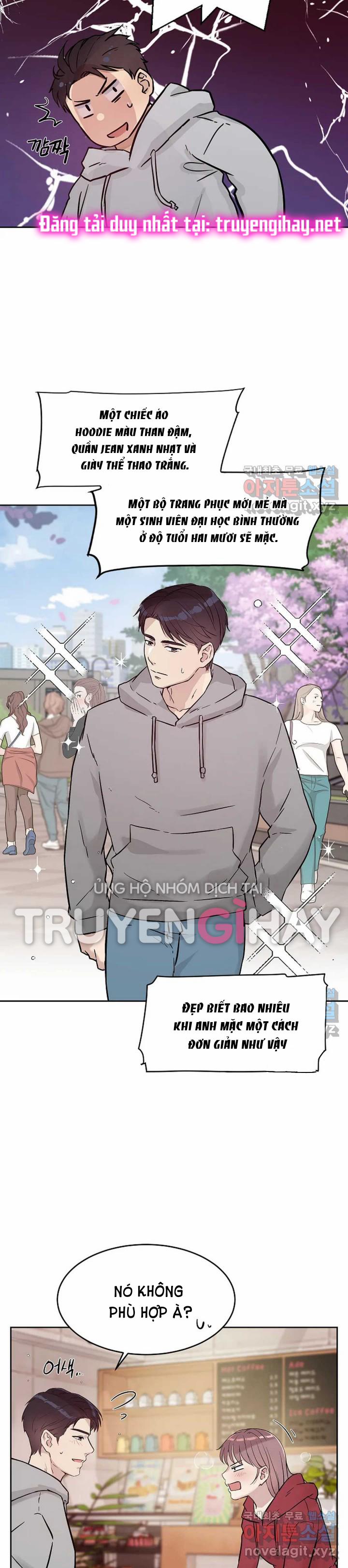 Công Tư Phân Minh 51 trang 6