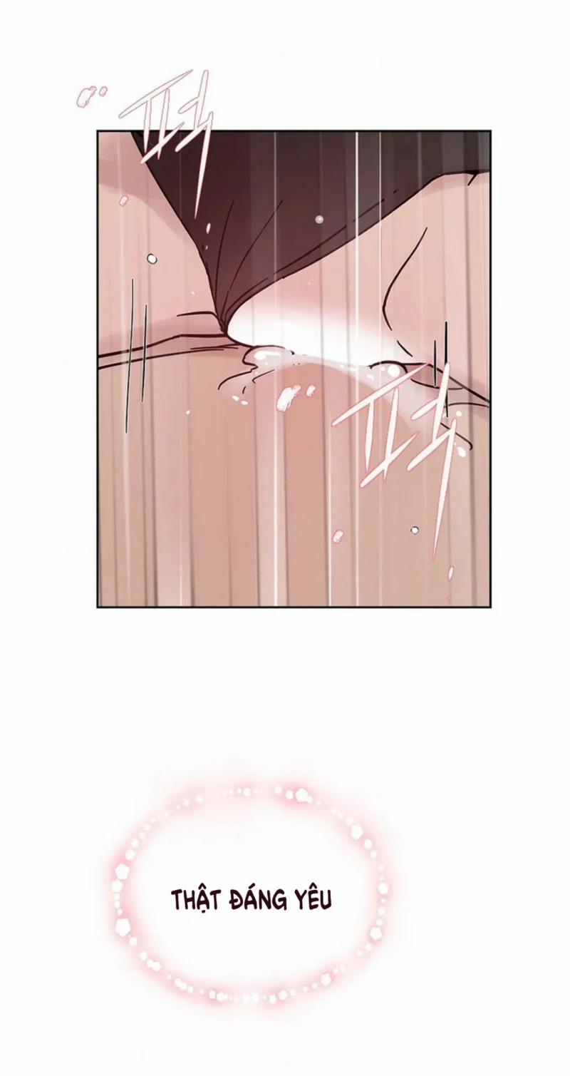 Công Tư Phân Minh 52.5 trang 11