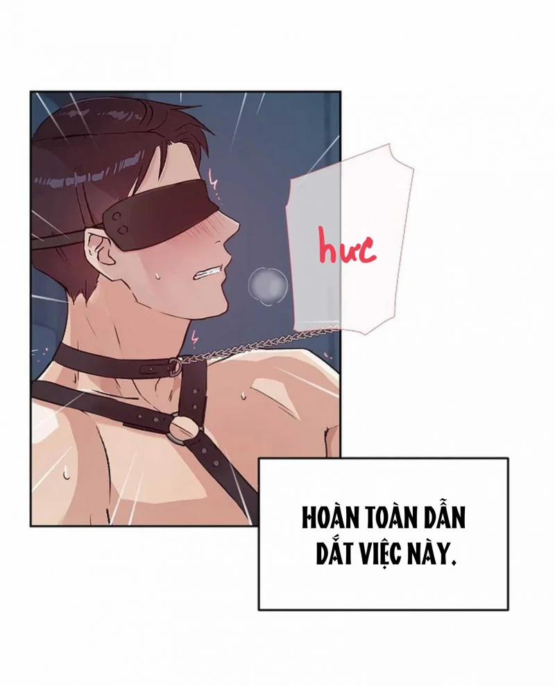 Công Tư Phân Minh 52.5 trang 17