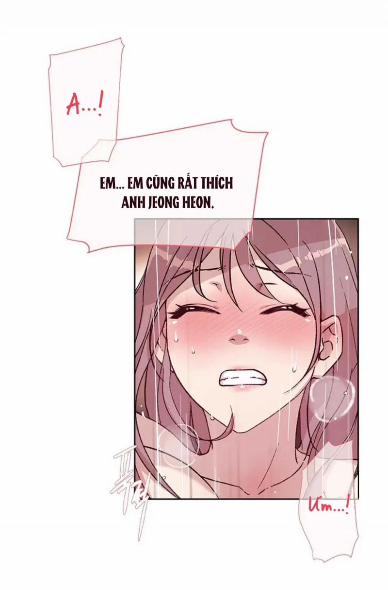 Công Tư Phân Minh 52.5 trang 19