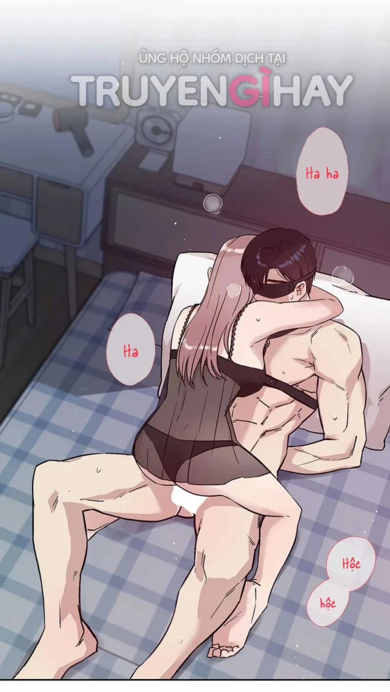 Công Tư Phân Minh 52.5 trang 22