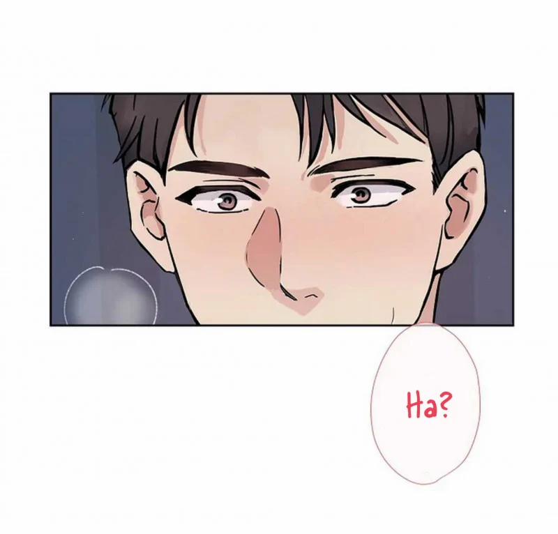 Công Tư Phân Minh 52.5 trang 25