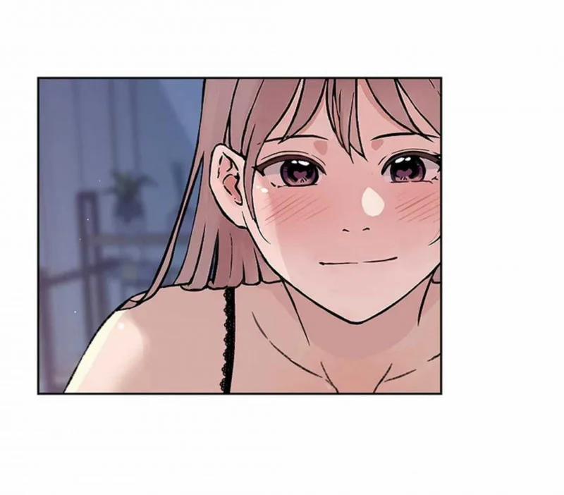 Công Tư Phân Minh 52.5 trang 28