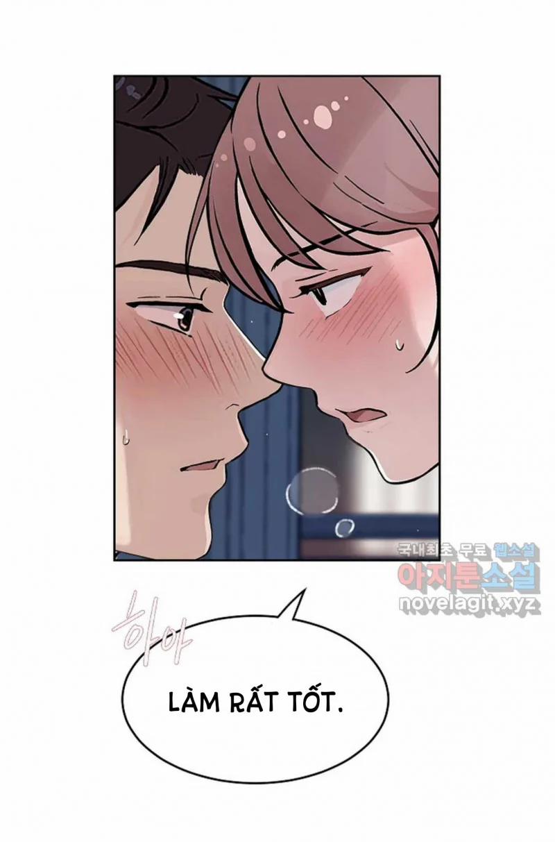 Công Tư Phân Minh 52.5 trang 30