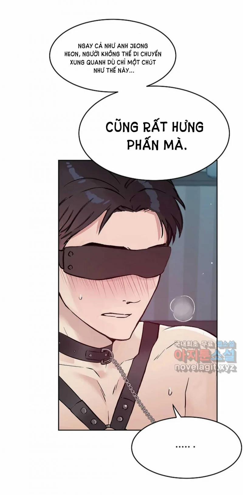 Công Tư Phân Minh 52.5 trang 4