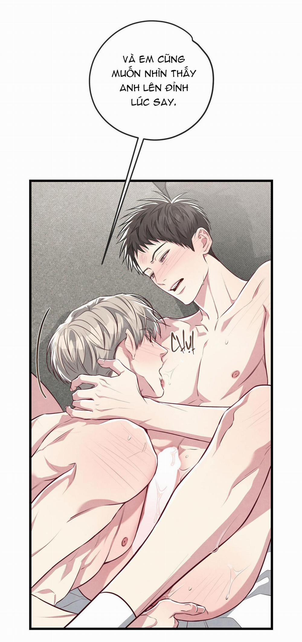 Công Tư Phân Minh 52 trang 14