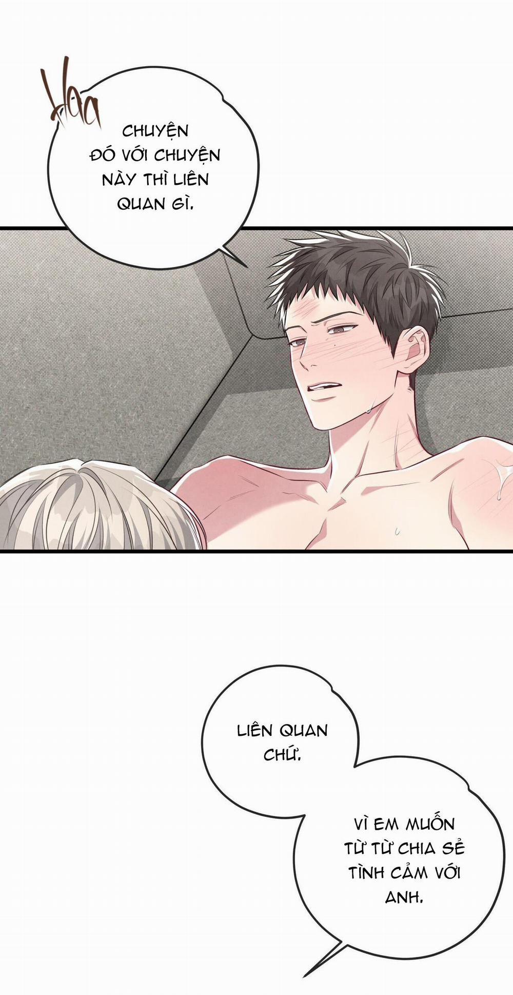 Công Tư Phân Minh 52 trang 16