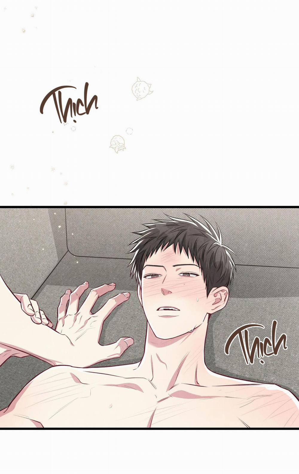 Công Tư Phân Minh 52 trang 19