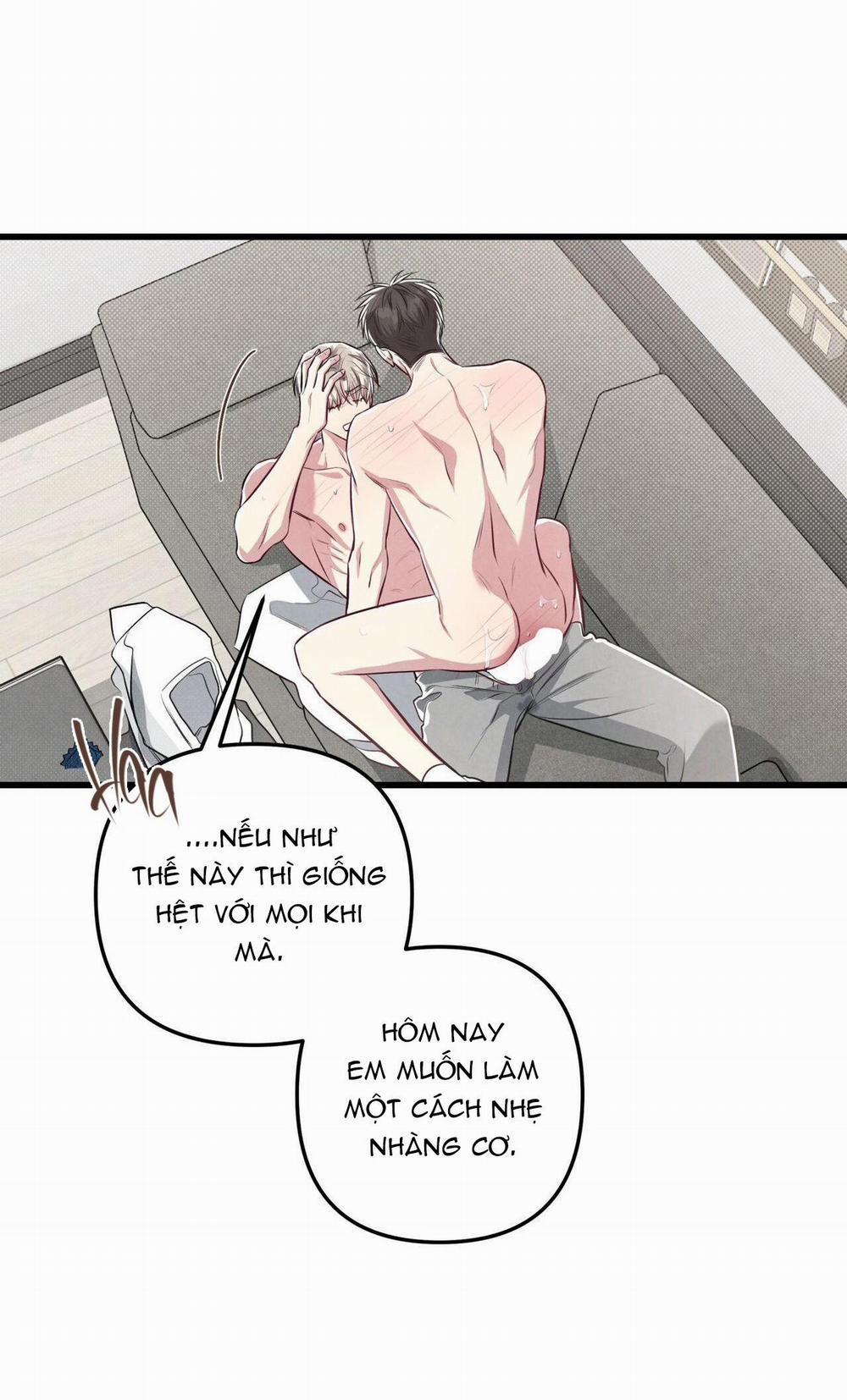 Công Tư Phân Minh 52 trang 25