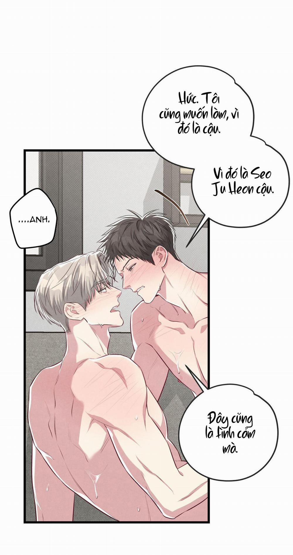 Công Tư Phân Minh 52 trang 28