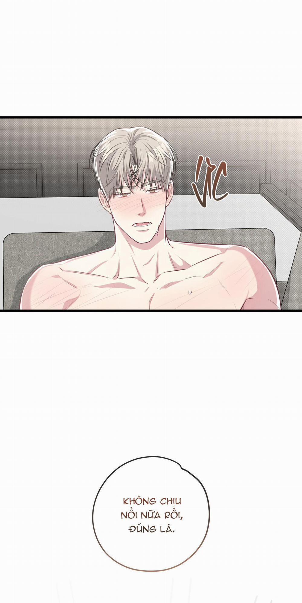 Công Tư Phân Minh 52 trang 31