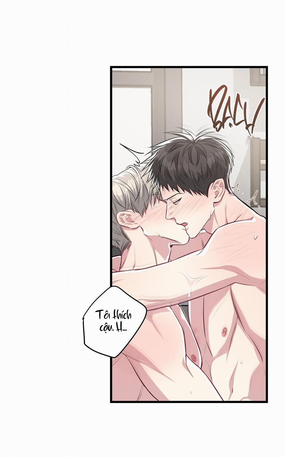 Công Tư Phân Minh 52 trang 36